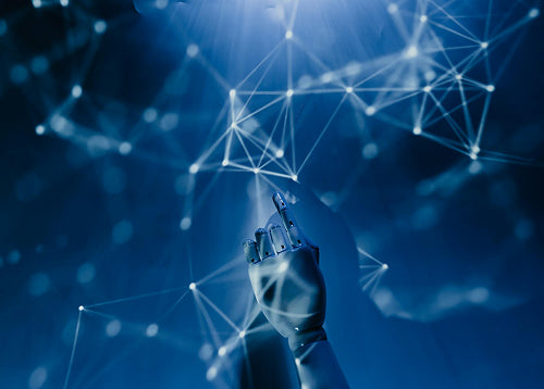 La supervision réseau, levier de performance méconnu.