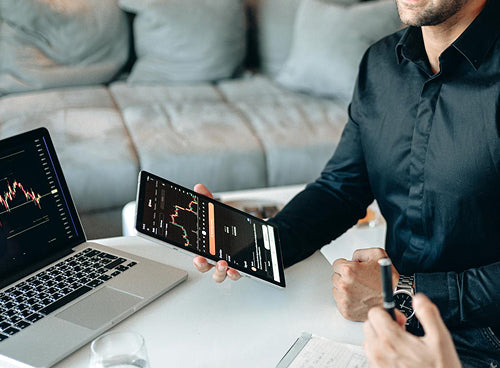 Infogérance : 3 erreurs que font encore trop d’entreprises.