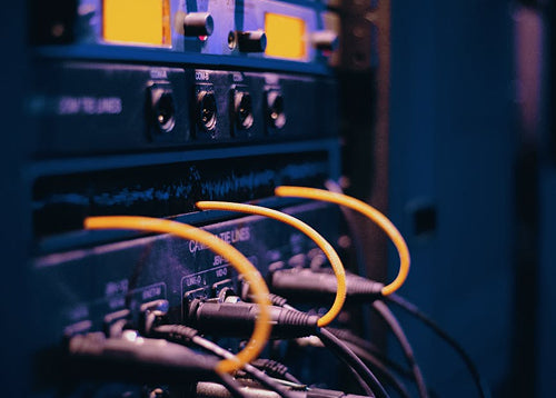 Téléphonie IP vs classique : quelle solution pour votre entreprise ?