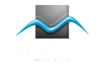 Groupe – AM Group